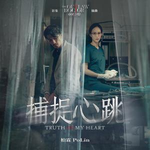 国产AV一区仑乱久久精品
