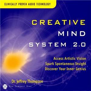 国产AV一区仑乱久久精品
