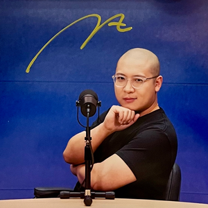 国产AV一区仑乱久久精品
