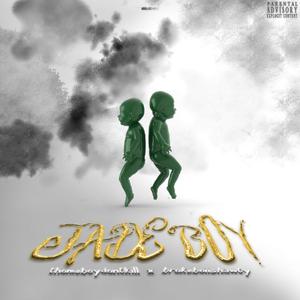 国产AV一区仑乱久久精品
