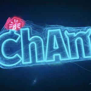 国产AV一区仑乱久久精品
