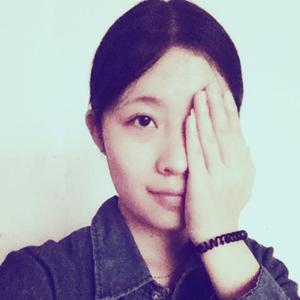 国产AV一区仑乱久久精品
