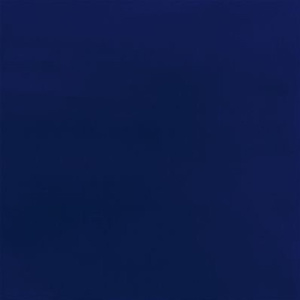 国产AV一区仑乱久久精品
