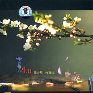 国产AV一区仑乱久久精品
