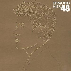 国产AV一区仑乱久久精品
