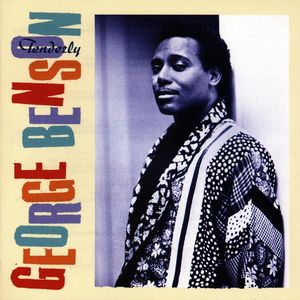 国产AV一区仑乱久久精品
