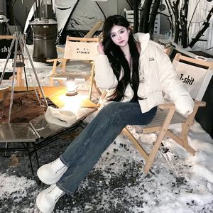 国产AV一区仑乱久久精品
