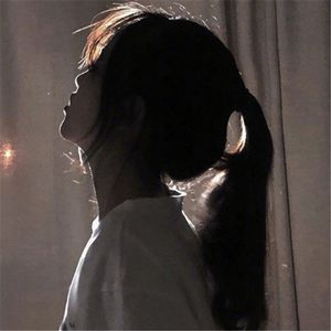 国产AV一区仑乱久久精品
