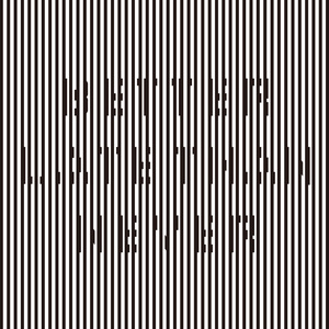 国产AV一区仑乱久久精品
