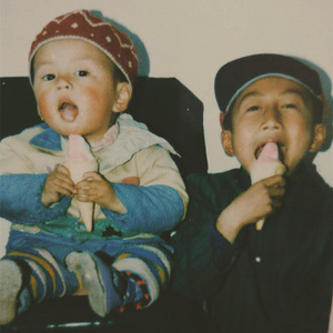 国产AV一区仑乱久久精品
