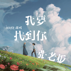 国产AV一区仑乱久久精品
