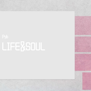 国产AV一区仑乱久久精品
