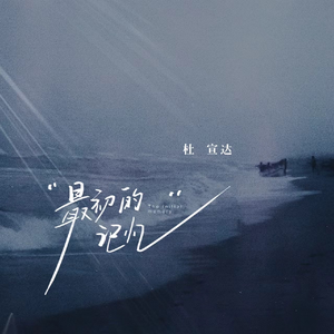 国产AV一区仑乱久久精品
