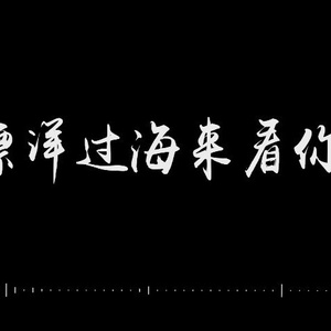 国产AV一区仑乱久久精品
