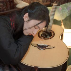 国产AV一区仑乱久久精品
