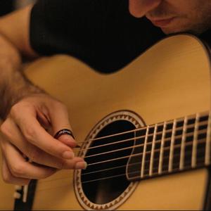 国产AV一区仑乱久久精品
