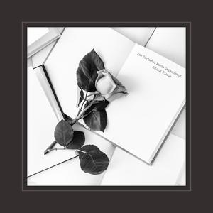 国产AV一区仑乱久久精品
