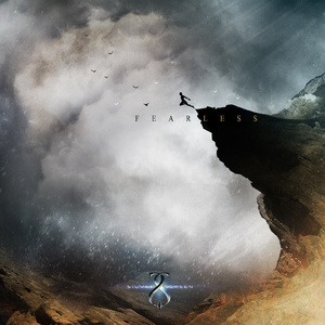 国产AV一区仑乱久久精品
