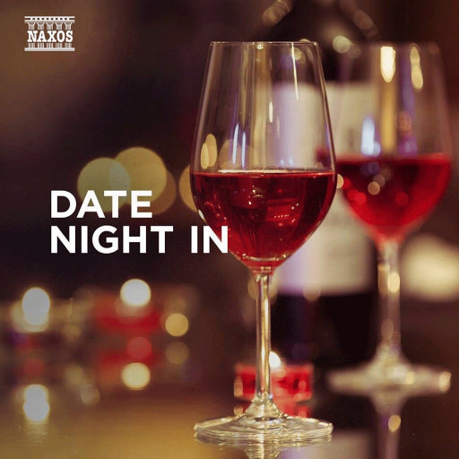 国产AV一区仑乱久久精品
